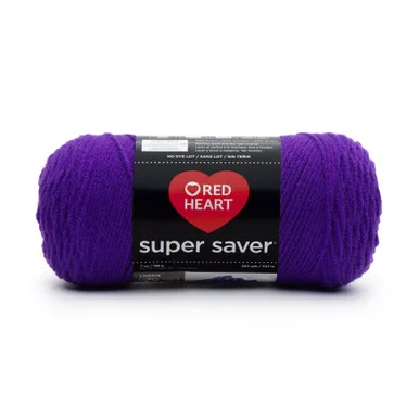 gettycrafts4-799481