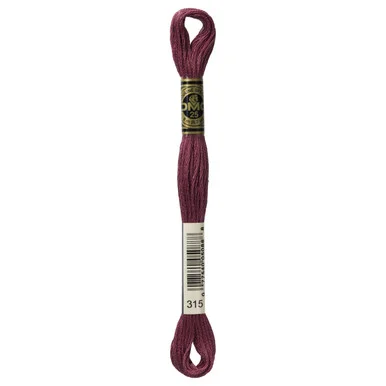gettycrafts4-800042
