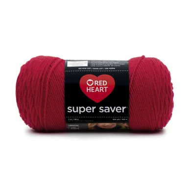gettycrafts4-800590