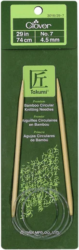 gettycrafts4-801034