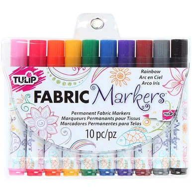gettycrafts4-801220