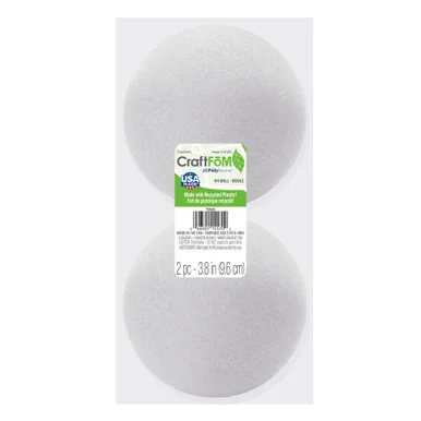 gettycrafts4-801373