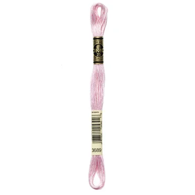 gettycrafts4-802292