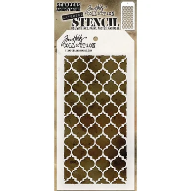 gettycrafts4-802856