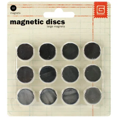 gettycrafts4-802972