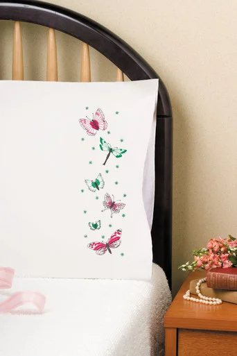 gettycrafts4-803429