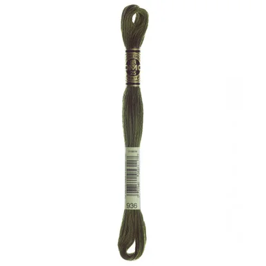 gettycrafts4-803651