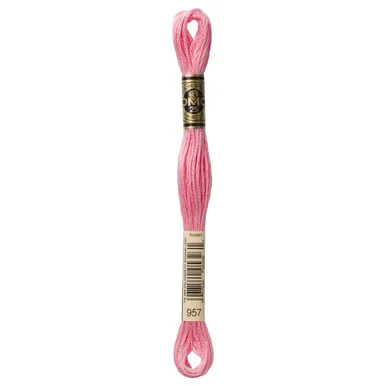 gettycrafts4-804031