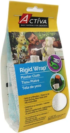 gettycrafts4-804159