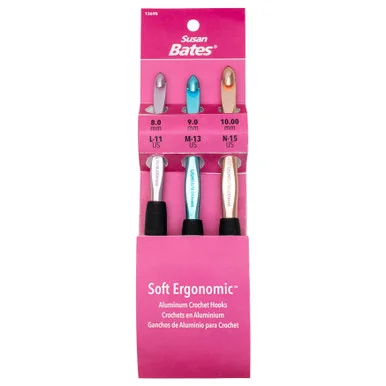 gettycrafts4-804507