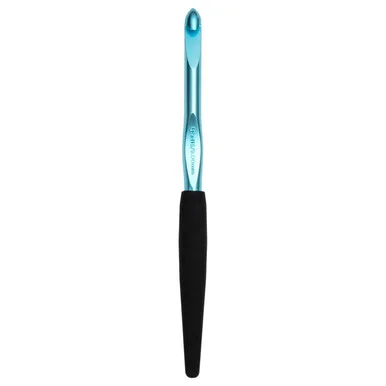 gettycrafts4-806012