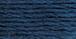 gettycrafts4-806108