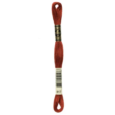 gettycrafts4-813795