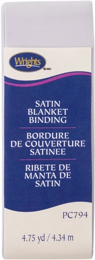 gettycrafts4-813924