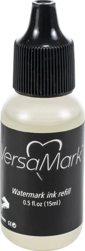 gettycrafts4-814928