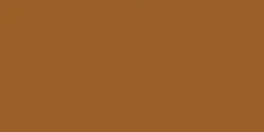 gettycrafts4-815042