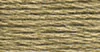gettycrafts4-815057