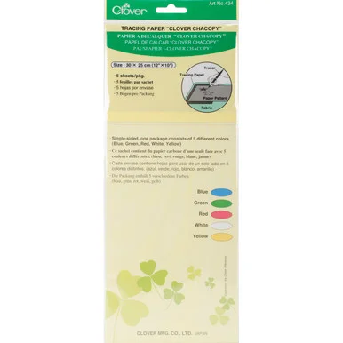 gettycrafts4-815095