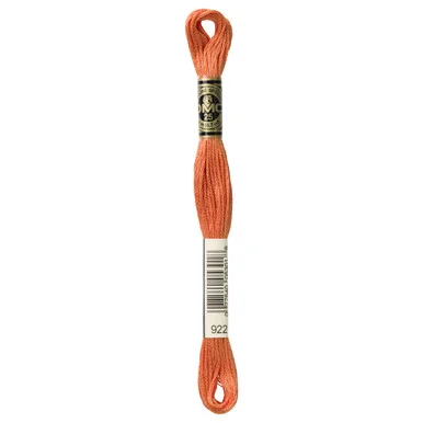 gettycrafts4-815200