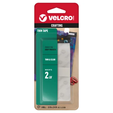 gettycrafts4-815366