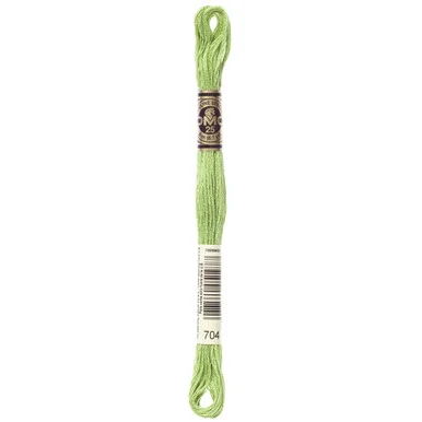gettycrafts4-815558