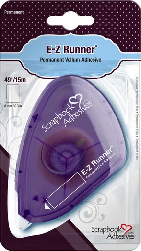 gettycrafts4-816263