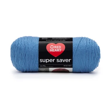 gettycrafts4-816294