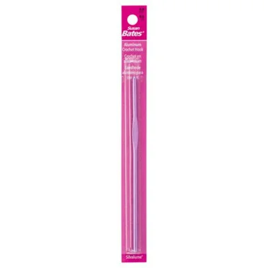gettycrafts4-816312