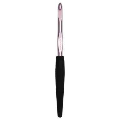 gettycrafts4-816496