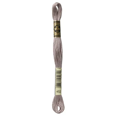 gettycrafts4-816626