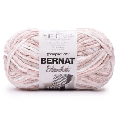 gettycrafts4-816700
