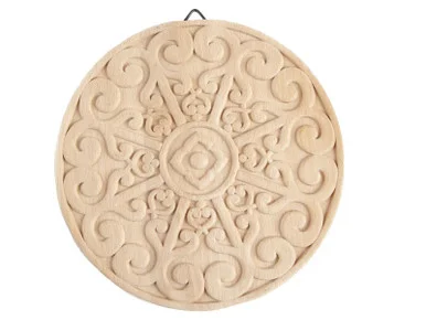 gettycrafts4-816862