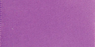 gettycrafts4-817374