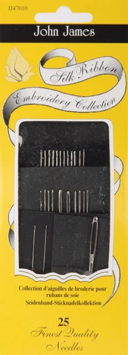 gettycrafts4-817377