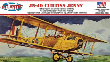 gettycrafts4-817498