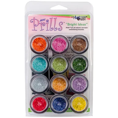 gettycrafts4-817581