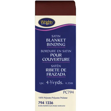 gettycrafts4-817829