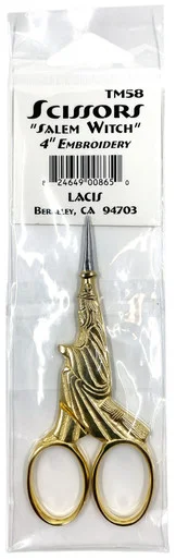 gettycrafts4-818088