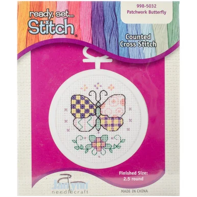gettycrafts4-818100