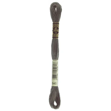 gettycrafts4-818757