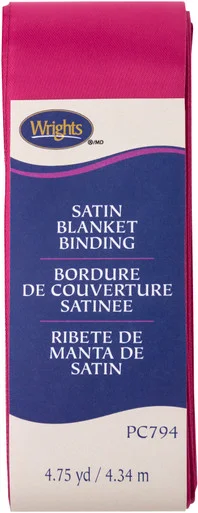 gettycrafts4-818807