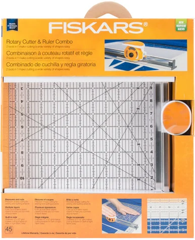 gettycrafts4-819022