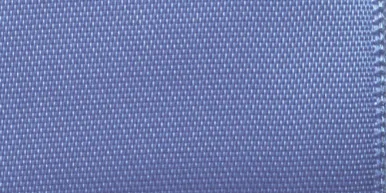 gettycrafts4-819091
