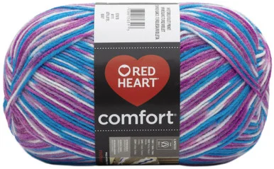 gettycrafts4-820016