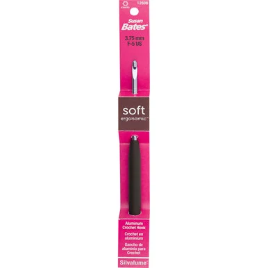 gettycrafts4-820063