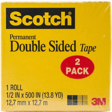 gettycrafts4-820238