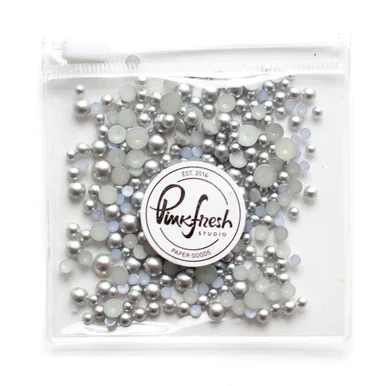 gettycrafts4-821155