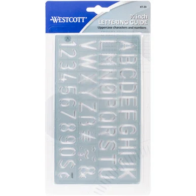 gettycrafts4-821354