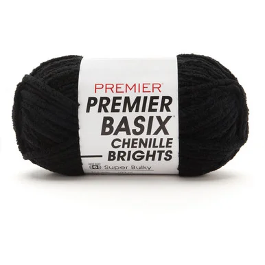 gettycrafts4-821798