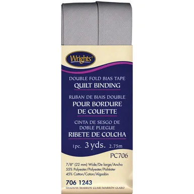 gettycrafts4-821827